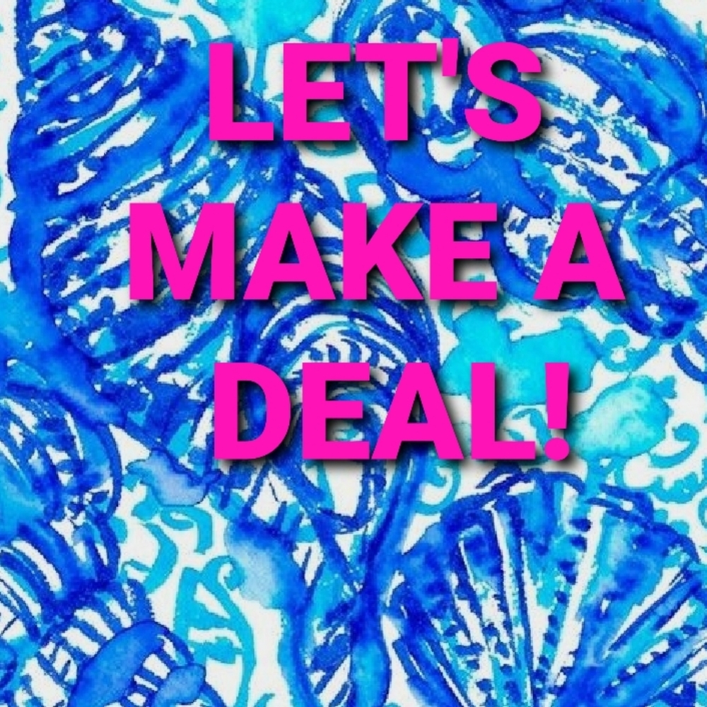 Lilly Pulitzer